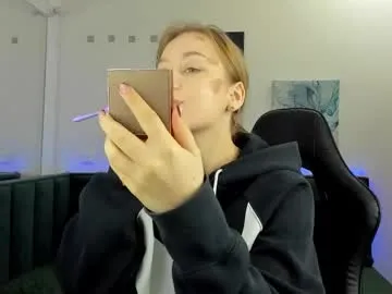 melissa_new22's avatar