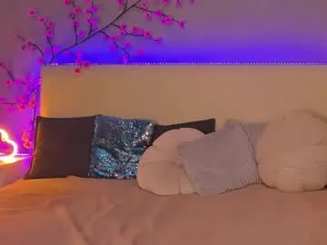 melissacrayzy's avatar