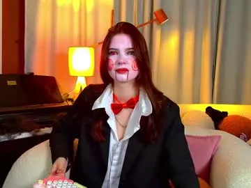 melissamays's avatar