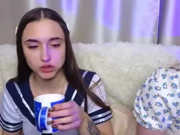 melissapristine's avatar