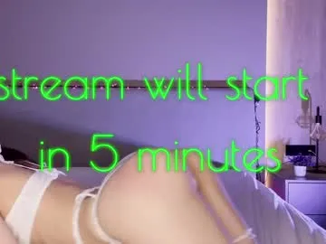 melissaxcbx — full naked blur show   #teen #new #bigboobs #lovense #18 [317 tokens remaining]