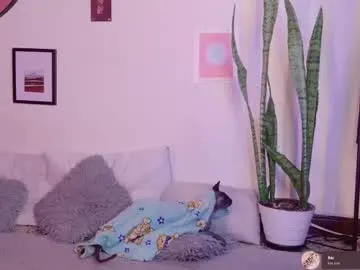 menasaurio_'s avatar