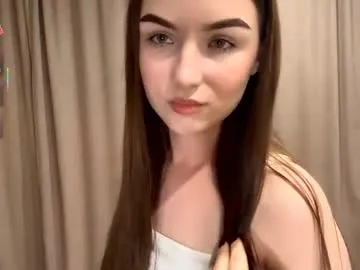 meridethvilca — Welcome!   GOAL^Lush + masturbation very gently, slowly, with breathing     / Hello, I'm Rina Let's immerse ourselves in an atmosphere of fun together #young #shy #cute #tease #bigboobs [512 tokens