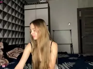 merycouple — private is open^^ ask us about ur kinkies #anal #bdsm #cuckold #lovense #shy - Goal reached!