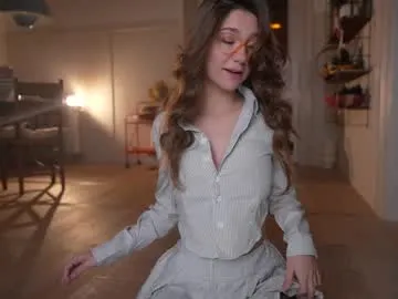 mia_dynasty — Oil boobs [979 tokens left] My favorite patterns 222,333,555,1234tk #young  #bigboobs #teen #daddy #18