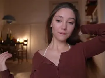 mia_dynasty — Blow job [999 tokens left] My favorite patterns 222,333,555,1234tk #young  #bigboobs #teen #daddy #18