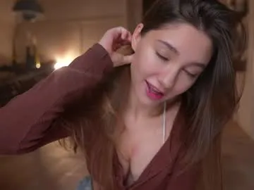 mia_dynasty — Blow job [989 tokens left] My favorite patterns 222,333,555,1234tk #young  #bigboobs #teen #daddy #18