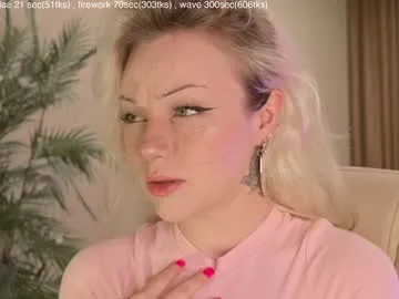 mia_milagros's avatar