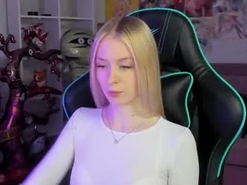 Chaturbate miagraces is Freechat miagraces — your blonde online! <3 #teen #skinny #blonde #natural #nonude