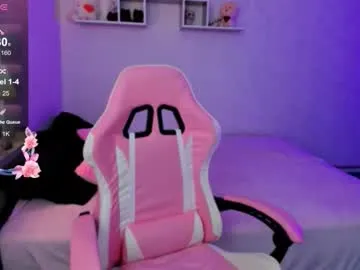 miascarlettttt's avatar