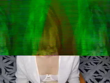 micasulejmanovski — Goal: Sensually touch my tits   - My name is Luna and I'm #18 year old and i am #shy #new #young girl with #skinny figure and it's my first day here [49 tokens remaining]