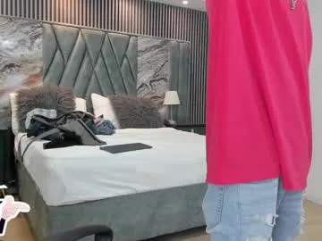 michaeel_blue's avatar