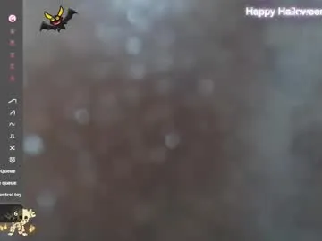 michael_thomsom's avatar