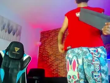 michael_twinkk's avatar