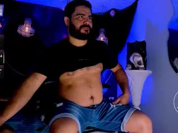 michaelbear_ — Today I'm keeping it simple: jeans, a hat, and I just want to see you moan, jerk off and cum  #bear #cum #halloween #precum #bigballs