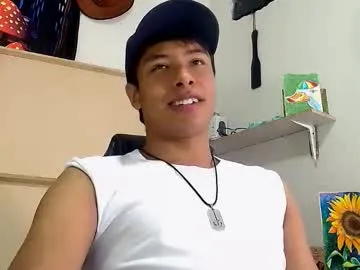 michaelstones's avatar