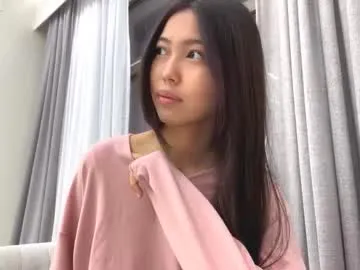 michalkandoll — Goal - lick my lips     ! Hi guys and welcome . My name is Aidaxo Have a good stream and a good time!  #shy #new #asian #18 #young [50 tokens remaining]