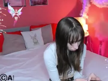 michele_mack's avatar