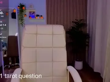 michelle__luna's avatar