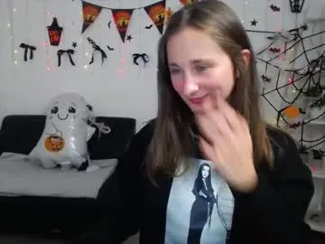 michellee11's avatar