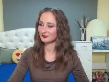 michellee11's avatar