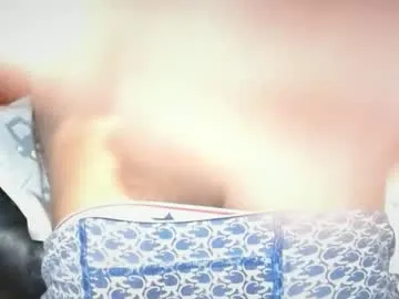 Chaturbate micropenis10cm is Freechat micropenis10cm — Tiny-penis 's room : Anorchia. #smallcock  #uncut   #bigcock  #shy   #sph  # I'playing with my tiny willy  120 tokens, no erect and no cum I don't know, sorry