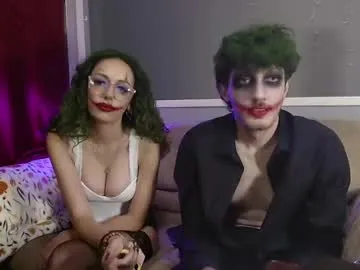 midnight_motion — ClassicTicket: Show in progress.  Cum show (blowjob) #bigboobs #natural #young. Tip 69 tokens to get your ticket.  Type /cmds to see all commands.