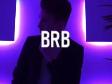 midnighter__'s avatar