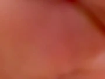 mieshasegura's avatar