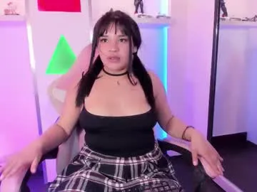 miia_aurora's avatar