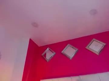 miia_colliins__'s avatar