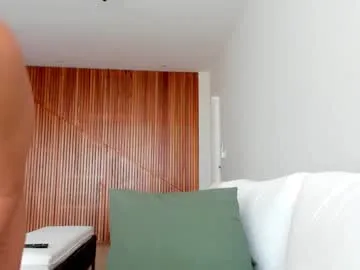 Chaturbate miiiawallace is Freechat miiiawallace — Make me squirt with 111, 333, 555 or 888 ;) #daddy #lush #lovense #cumshow #squirt #brunette #fit #latina #feet #bigboobs #milf #bbw #hairy #anal #creamy #cute