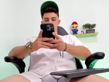 mikecooper_'s avatar