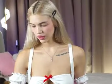 milabunny_ — GOAL:  Show off my full-length outfit / Hello hello Im Mila and Im 18 yo,glad to see u  #new #blonde #bigboobs #shy #18 [99 tokens remaining]
