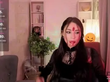 milana_sugar's avatar