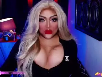 milkshakelavinia's avatar