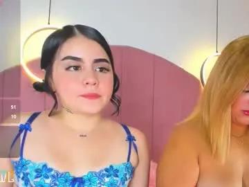 miller_zoe02's avatar