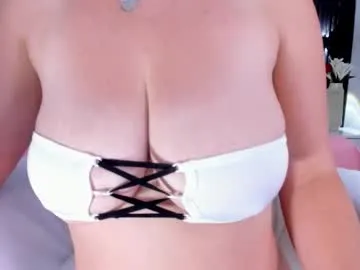 Chaturbate millie_brown21 is Freechat millie_brown21 — Welcome and enjoy guys #bignipples #skinny #anal #feet #bigass