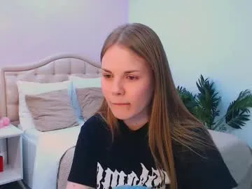 mimicass — Yo! My name is Kelly! Welcome to the best model! Goal: to stand up and show off my cute outfit :3 #cute #hot #best #sexy #funny  [230 tokens remaining]