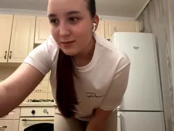 minervareddoch's avatar