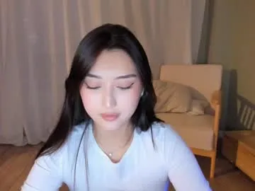 Chaturbate minnie_jin is Freechat minnie_jin — I could be ur favorite sin - Multi-Goal :  DEVIL SQUIRT #asian #squirt #18 #teen #lovense