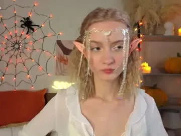 minnietammy's avatar