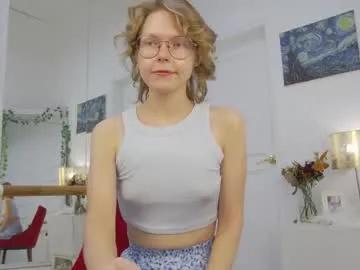Chaturbate mira_marni is Freechat mira_marni — Goal: Oil on BoobsHello guys! Let's make this top wet every 50 tokens - wet top! #new #teen #skinny #18 #young - Next Goal: Teas