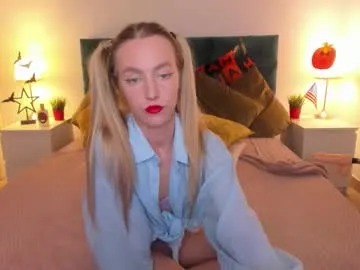 mishapallmer's avatar