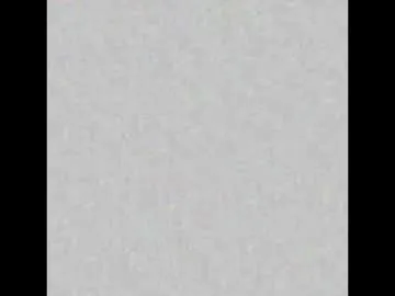 miso_misa — Welcome to my room! - Goal reached! #asian #teen #cute #tease #new