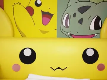 Chaturbate miss__aly is Freechat miss__aly — Barely legal teen/Gagged Till Tears/haegao face Girl Eats Cock - Goal reached : Fuck my Pussy  , deeper  until Cumming  , creamy pusssy #atm #deepthroat #saliva #skinny #ahegao