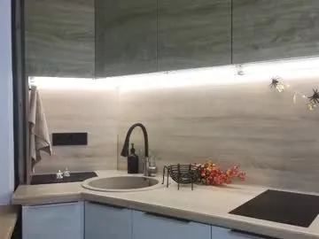 miss_bubbles — GOAL: Topless! [333 tokens remaining] Naked in private show! #bigboobs #lovense #natural #18 #young