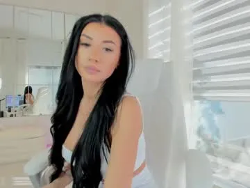 Chaturbate miss_diamond__ is Freechat miss_diamond__ — Hi ! Enjoy your time with me ! Using 222 / 444 / 888 /1111 brings wetness, fun and squirt <3 !