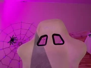 miss_mia_meow's avatar