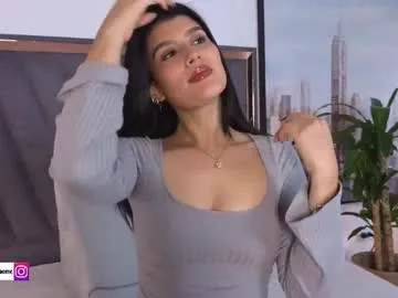 Chaturbate missatenea2 is Freechat missatenea2 — Today i want be your naughty girl. Want to play?  #squirt #latina #boots #bigass #deepthroat Fav tips 101 - 100 - 70 - 80 -  90